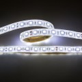 5011240210_Flexible LED SMD 5050 24V IP67 kaltweiß